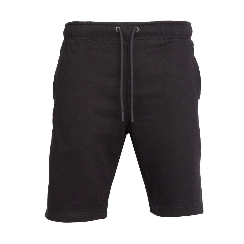 Heavyweight Fleece Short - Mens