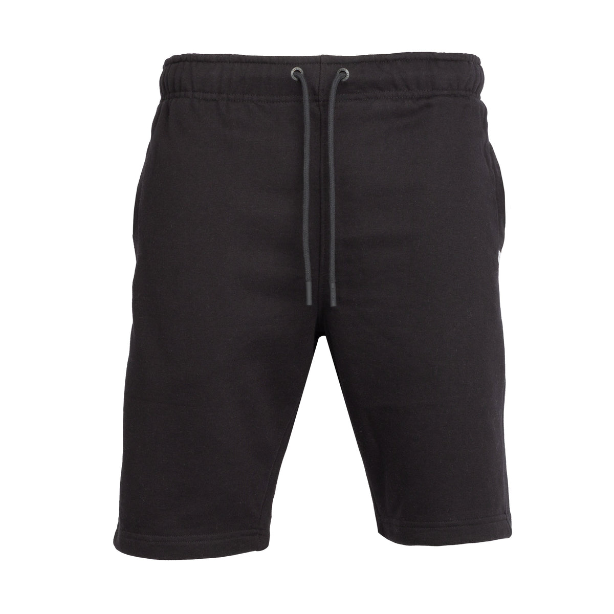 Heavyweight Fleece Short - Mens