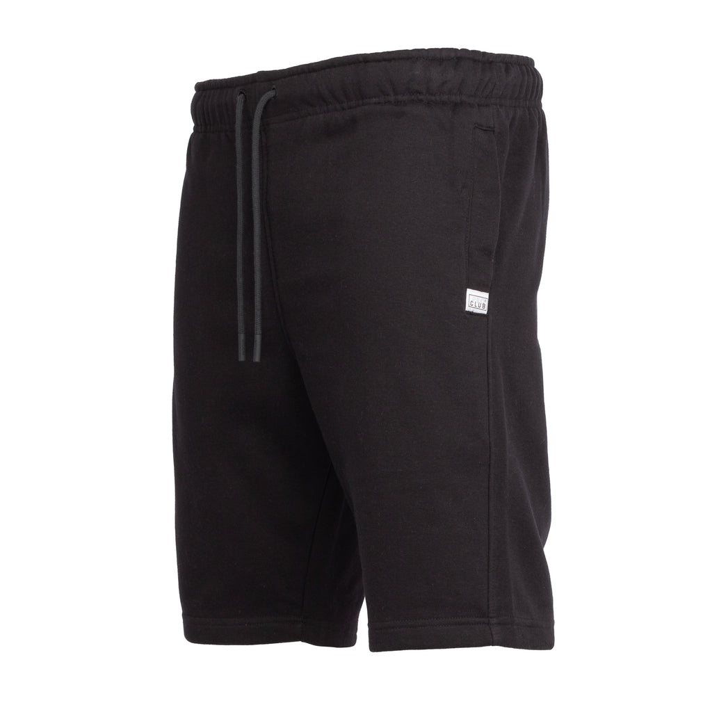Heavyweight Fleece Short - Mens