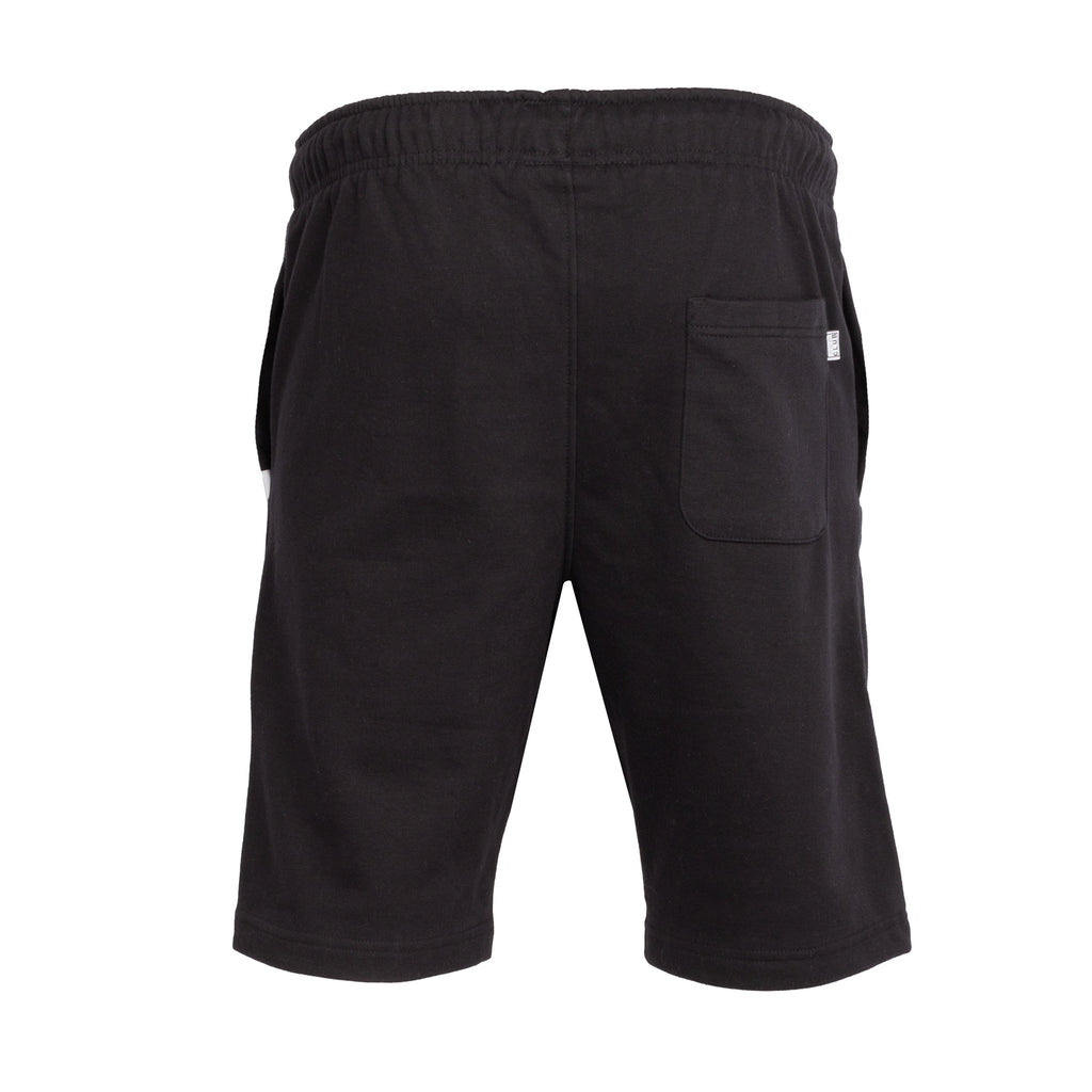 Heavyweight Fleece Short - Mens