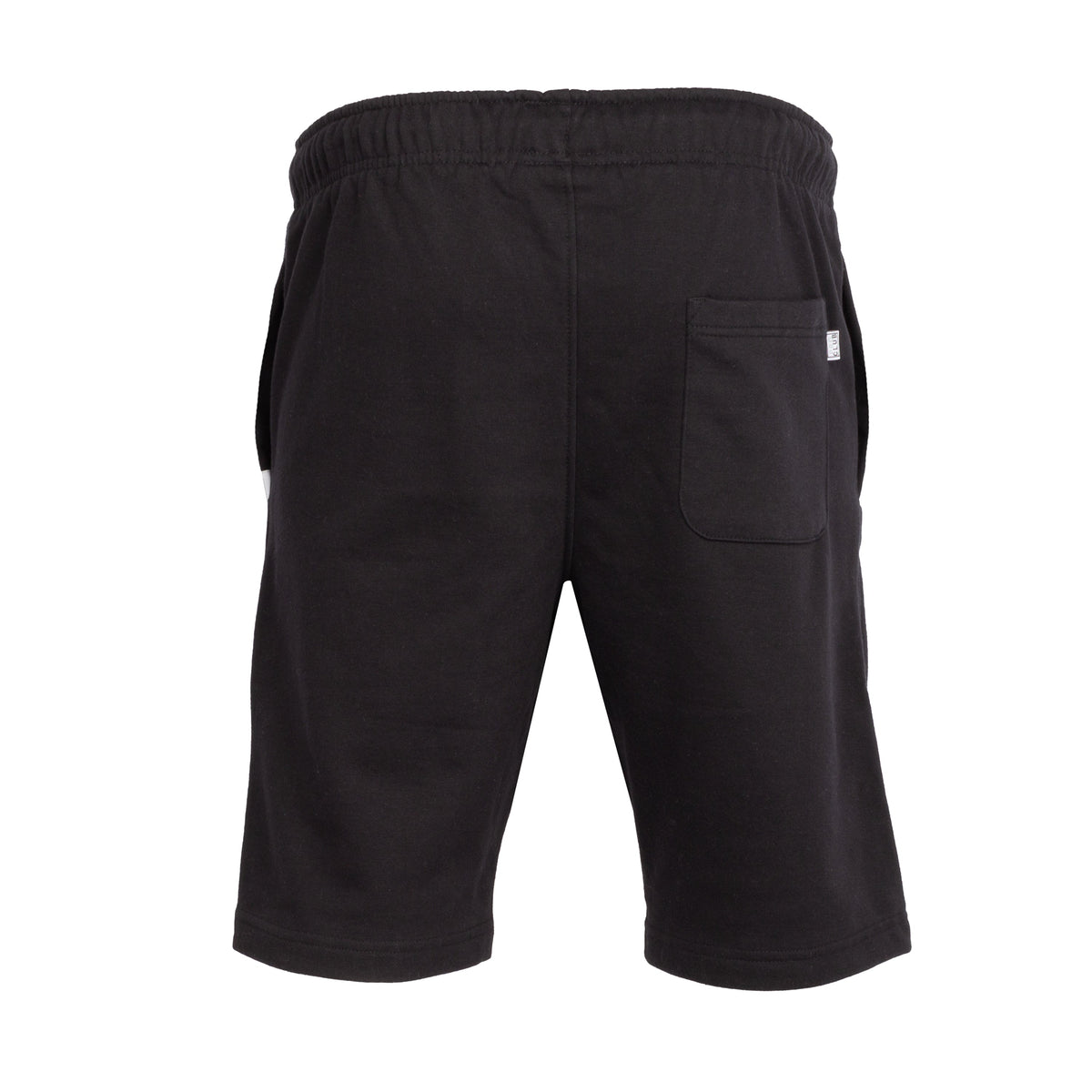 Heavyweight Fleece Short - Mens
