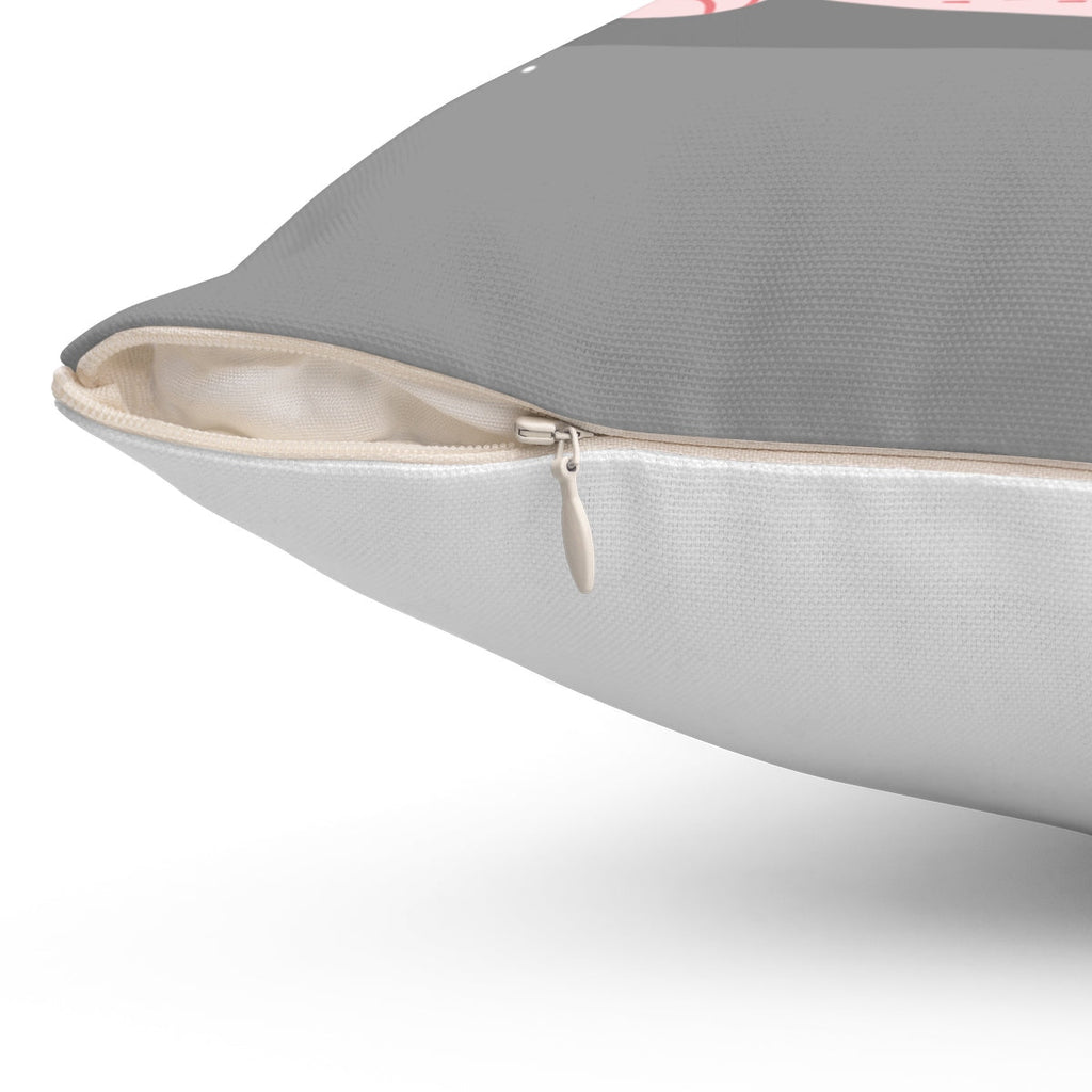 Take More Naps Throw Pillow Cover