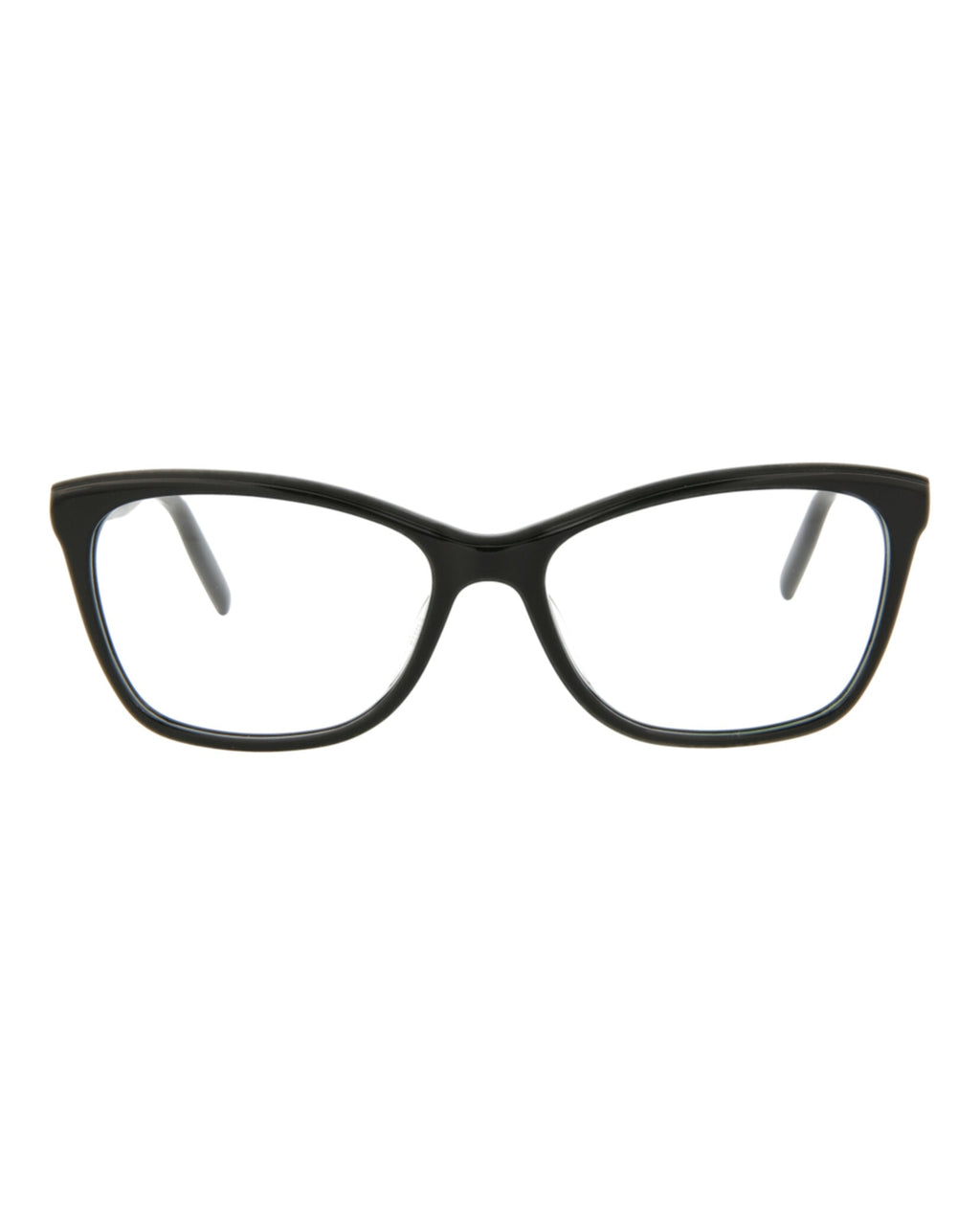 Cat Eye-Frame Acetate Optical Frames