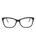 Cat Eye-Frame Acetate Optical Frames
