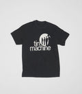 1989 tin machine Tee