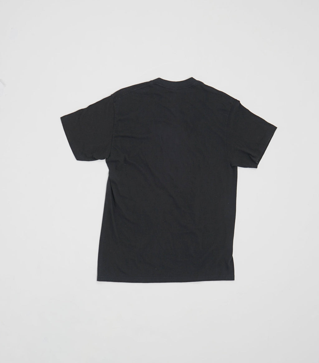 1989 tin machine Tee