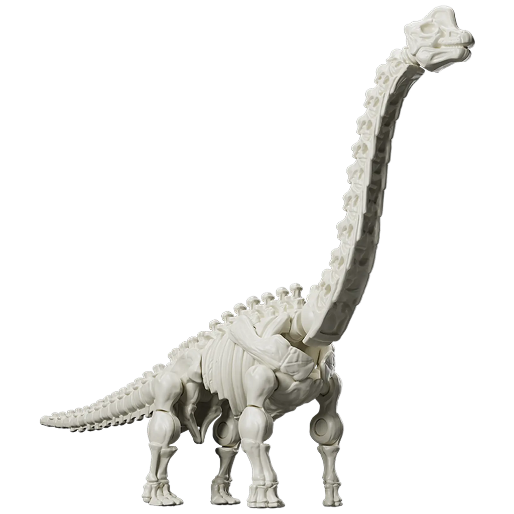Jurassic World Terraventure TS 02 Welcome to Jurassic World | Blokees