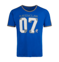 Cho Chang Seeker T-Shirt