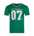 Draco Malfoy Seeker T-Shirt