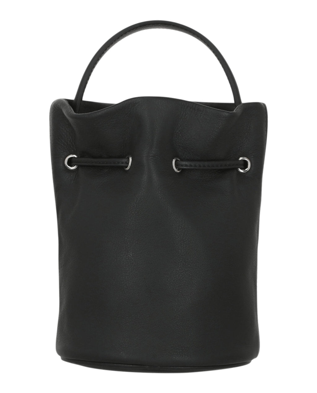 Everyday XS Drawstring Bucket Bag