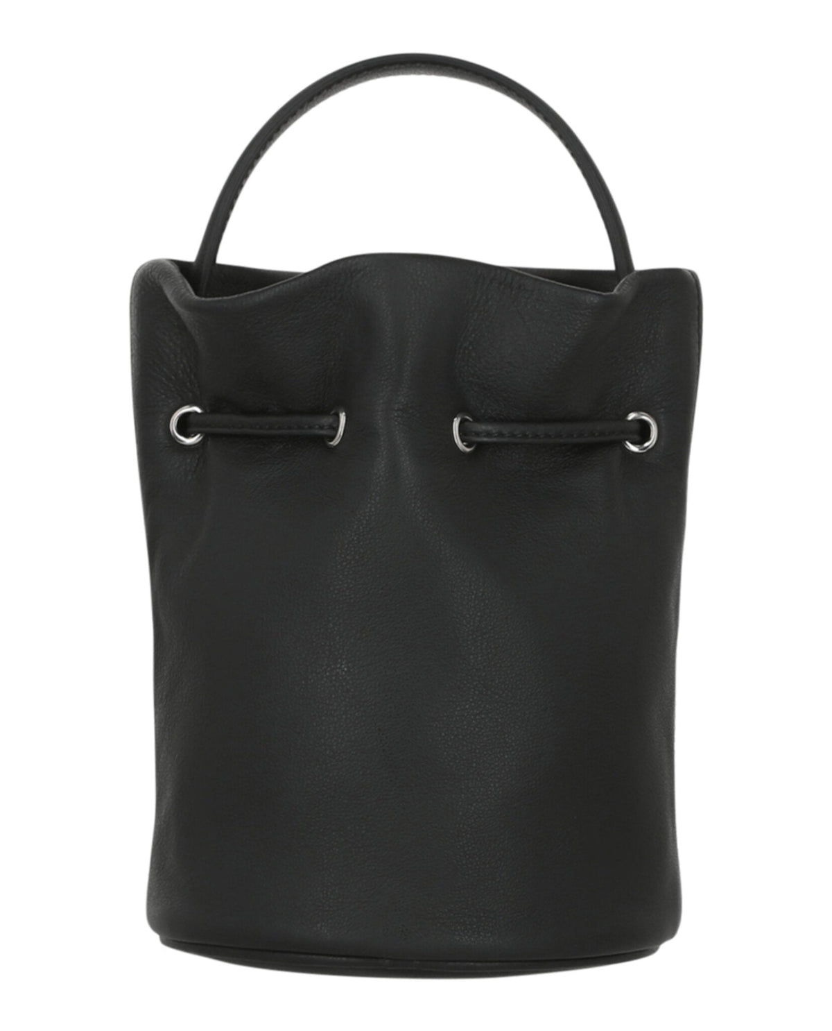 Everyday XS Drawstring Bucket Bag