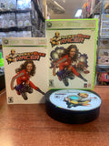 Pocket Bike Racer (Microsoft  Xbox, Video Game)