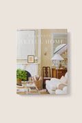 Artful Home