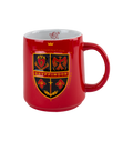 Gryffindor Attribute Mug - 16oz