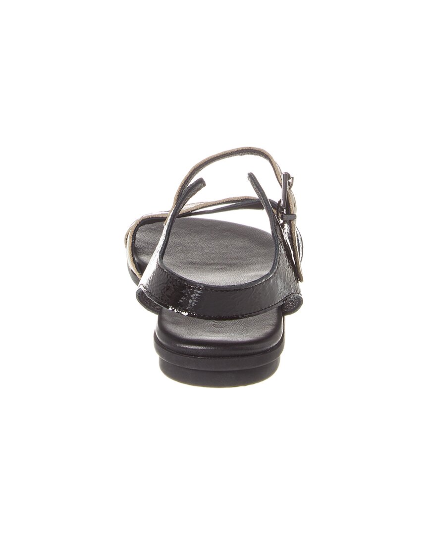 Arche Palmaz Leather Sandal