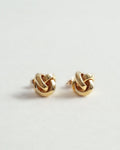 14k Gold Earrings