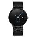 LIGE Magnate Watch