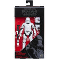 First Order Flametrooper #16 (Star Wars, Black Series)