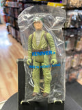 Bagged Painted Face Rebel Commando (Vintage Star Wars, Kenner) Sealed