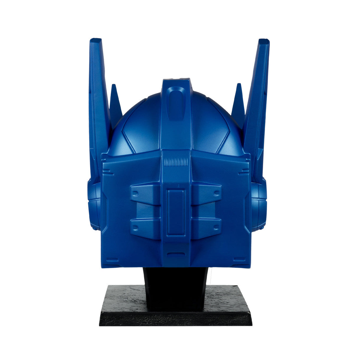 Transformers: Optimus Prime 1:1 Scale Replica Bust