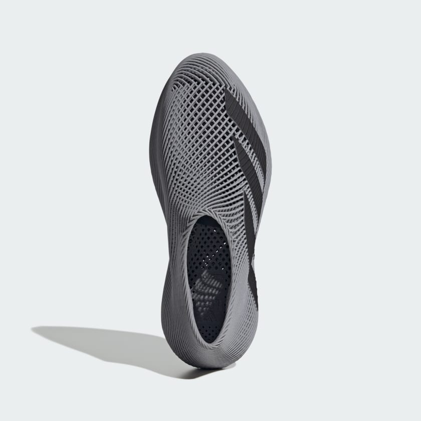 Men's adidas CLIMACOOL SHOES