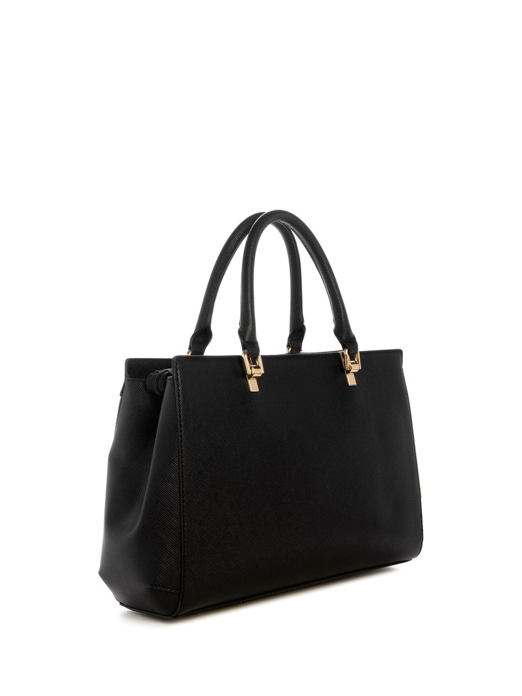 Alesso Satchel