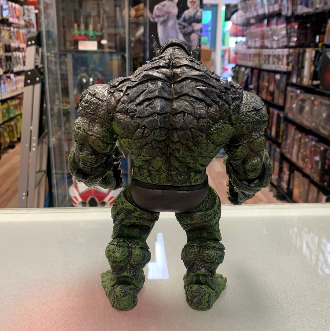 Abomination 9” (Marvel, Diamond Select) Sealed