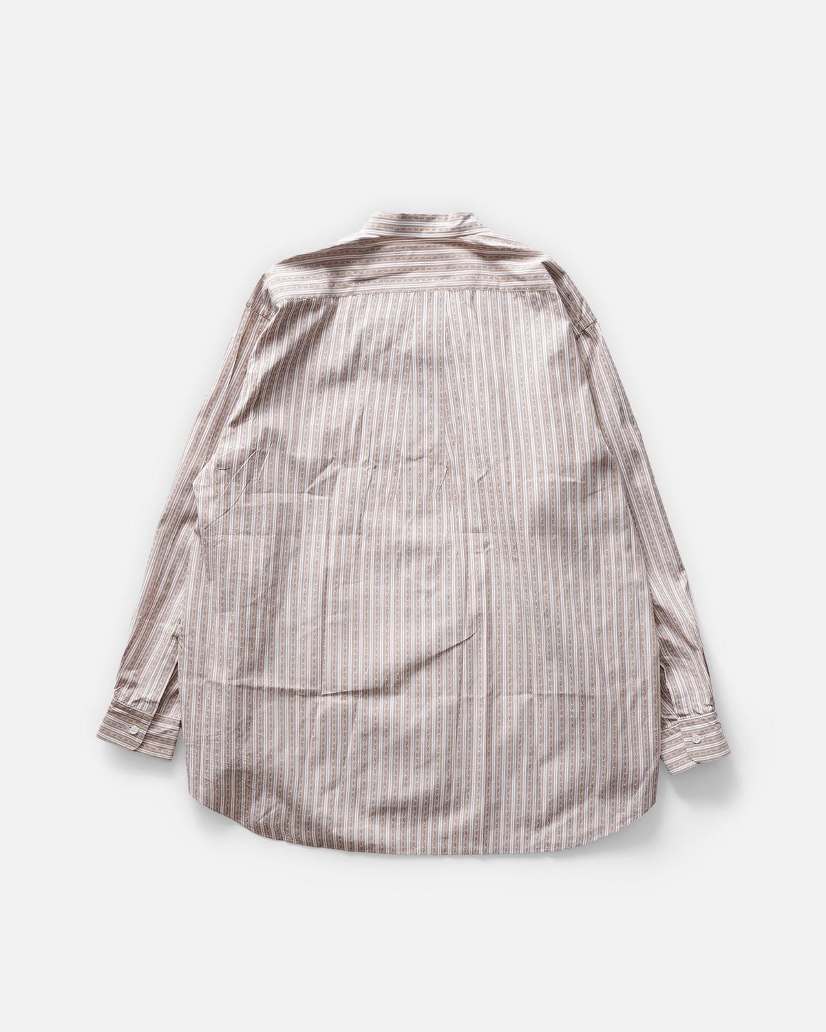 All Over Printed Shirt