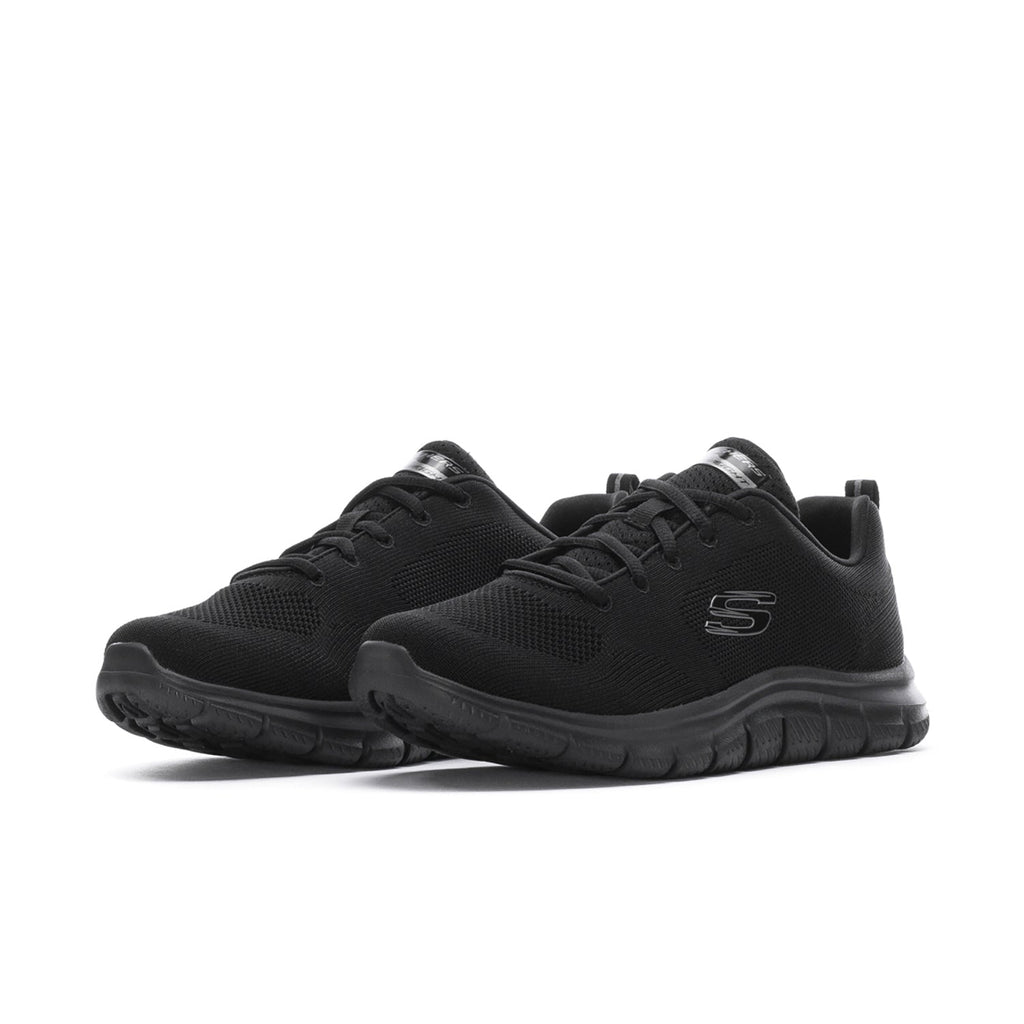 Track Wide - Womens