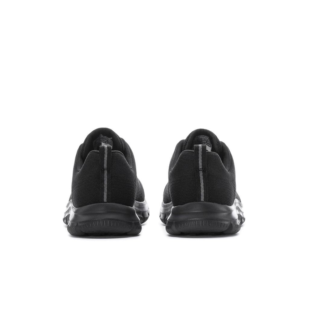 Track Wide - Womens
