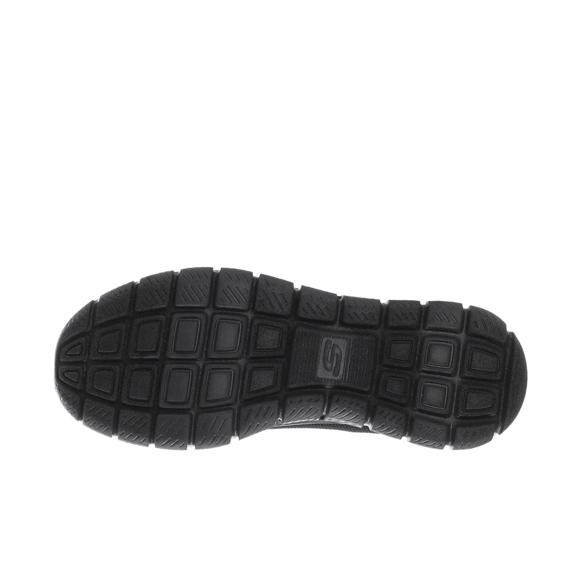 Track Wide - Womens