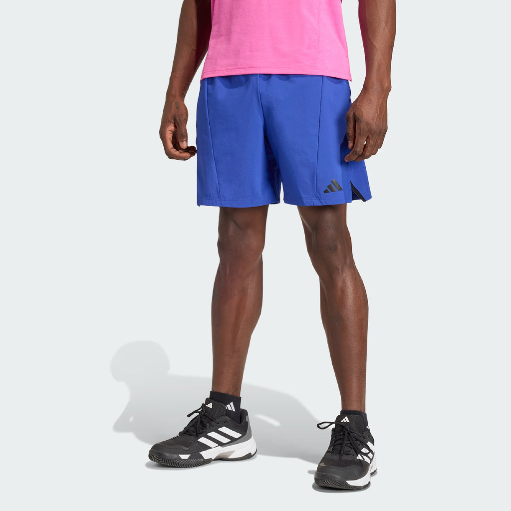 Men's adidas Designed for Training Workout Shorts