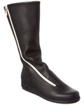 Arche Dayzie Leather Boot