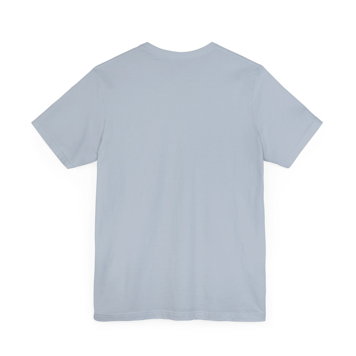 Cat Poker Comic T-Shirt