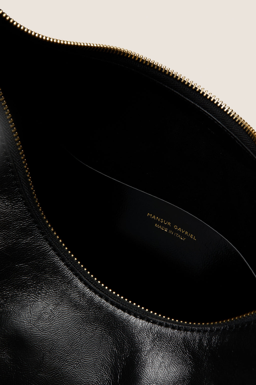 Black Candy Hobo