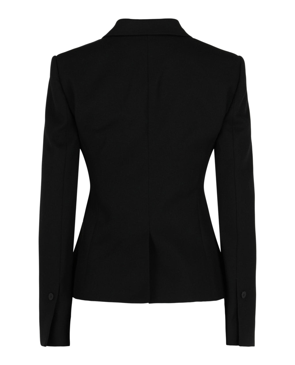 Tuxedo Jacket