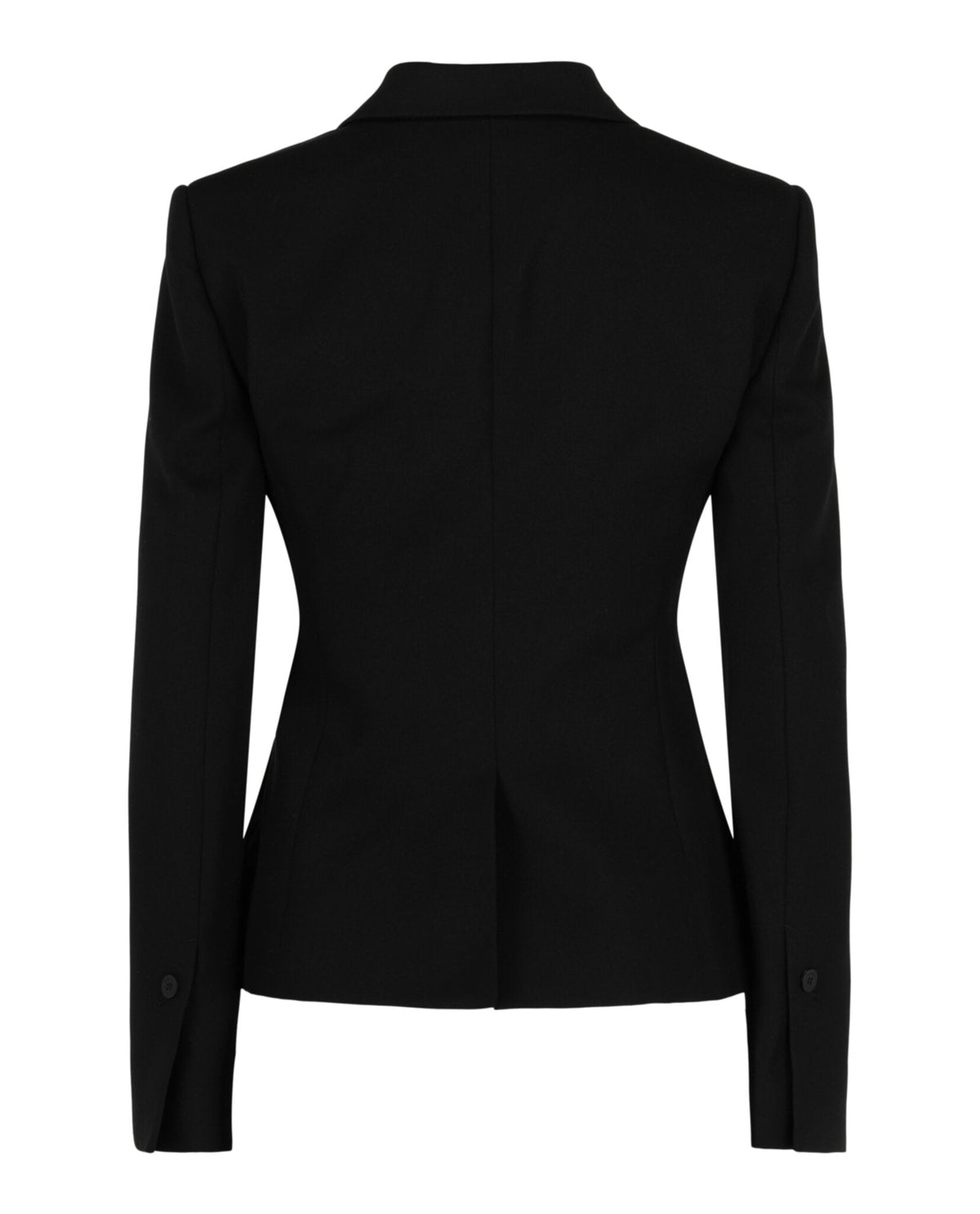 Tuxedo Jacket