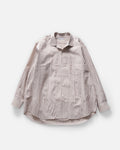 All Over Printed Shirt