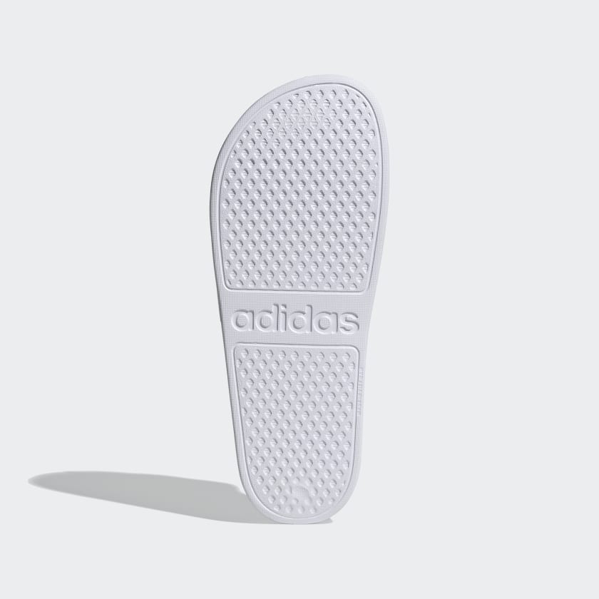 Men's adidas Adilette Aqua Slides