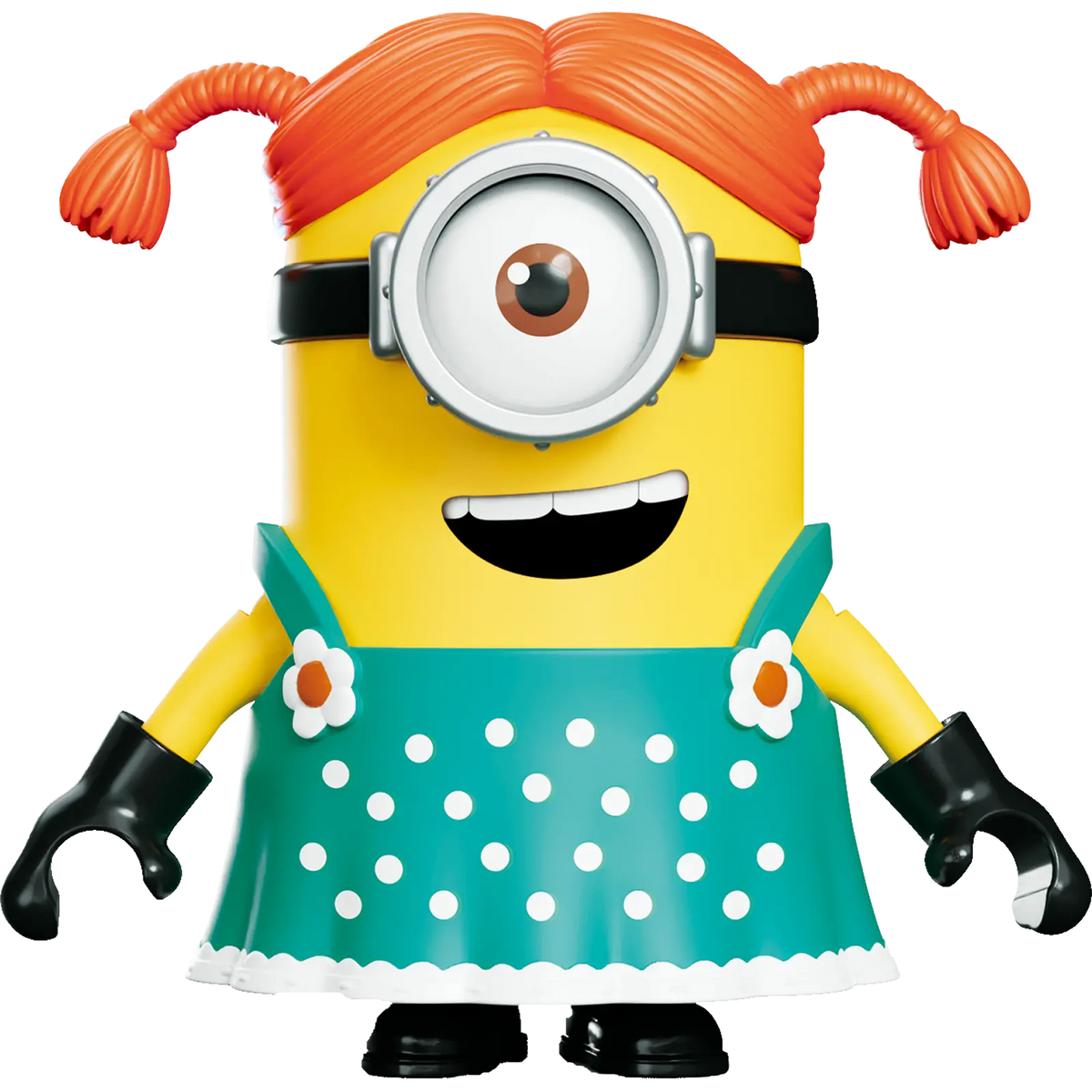 Minion preCOOL Minions Celebration Party | Blokees
