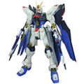 1/60 强袭自由高达 闪电版
