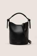 Black Mini Fortuna Bucket