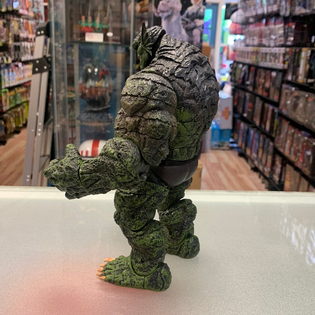 Abomination 9” (Marvel, Diamond Select) Sealed