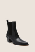 Black Shadie H2O Boots