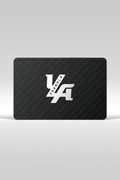Digital Gift Card