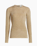 Aknvas Lana Knit Top