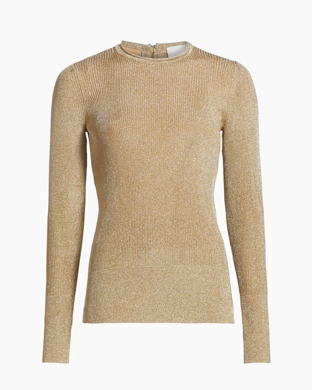 Aknvas Lana Knit Top