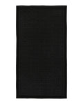G-Logo Wool Scarf