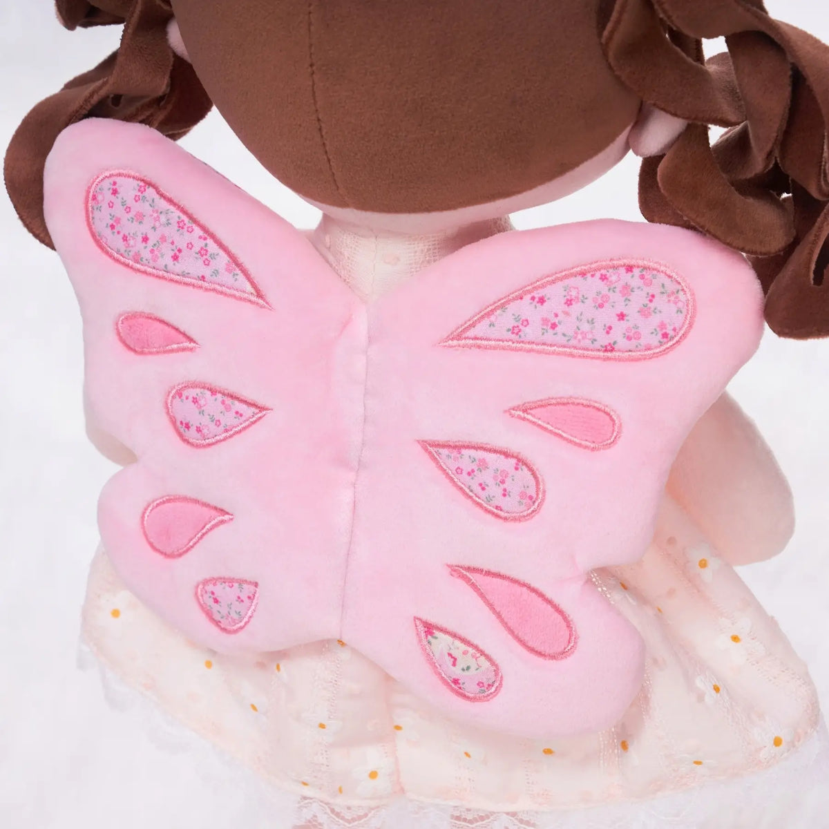 Personalized Maisie Butterfly