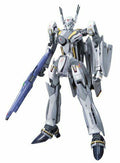 1/72 Vf-25s 弥赛亚 瓦尔基里 奥兹玛机体 超时空要塞 Frontier